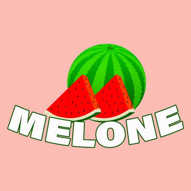 melon