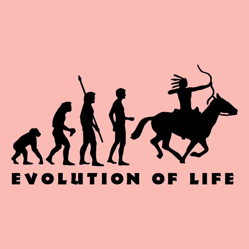 evolution_indianer_b