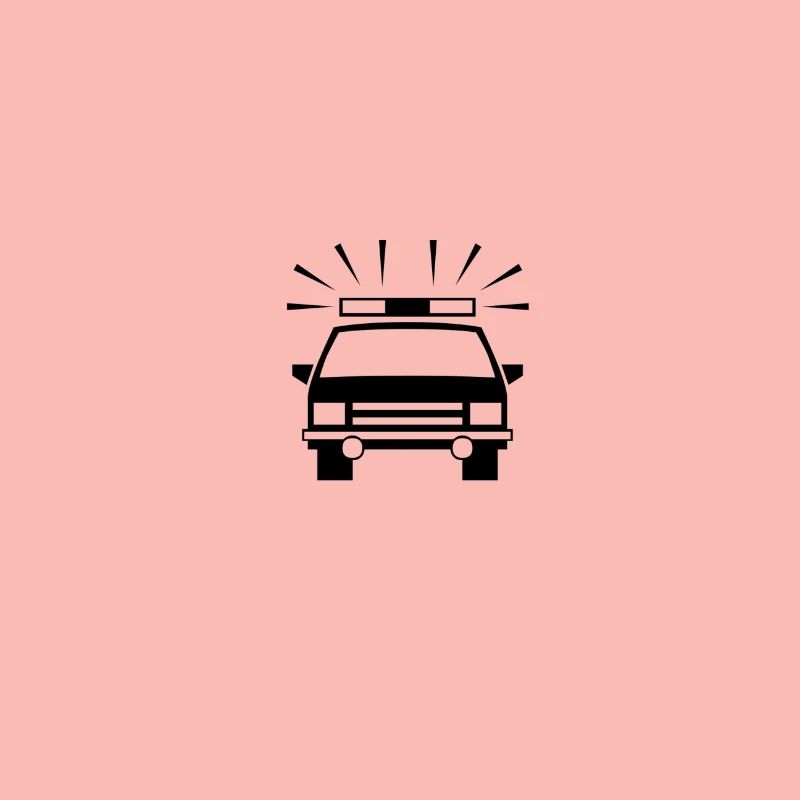 Cop