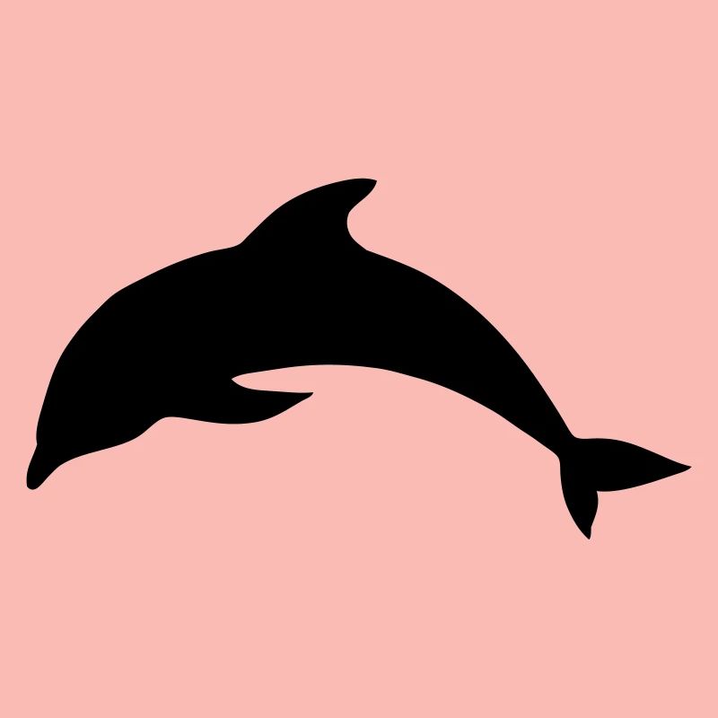 Delfin