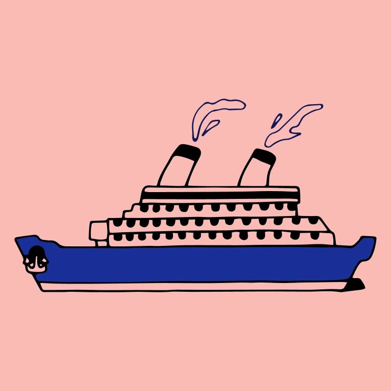 Schiff