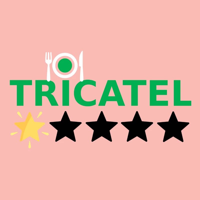 Tricatel