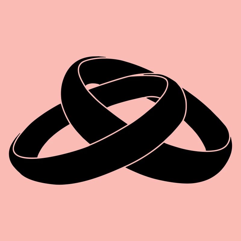 Wedding rings