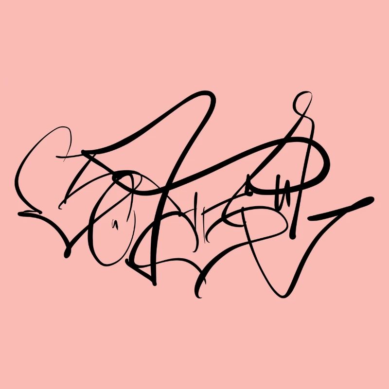 SATE3