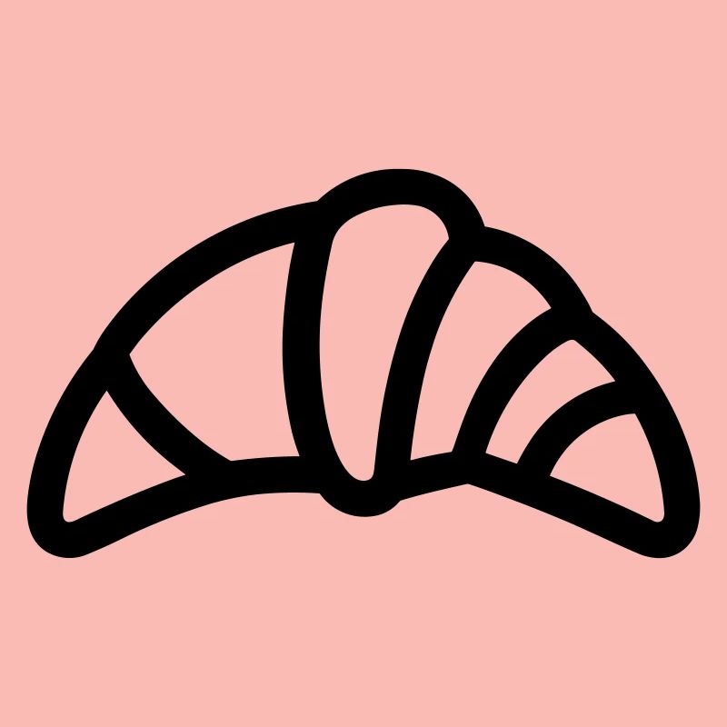 crescent