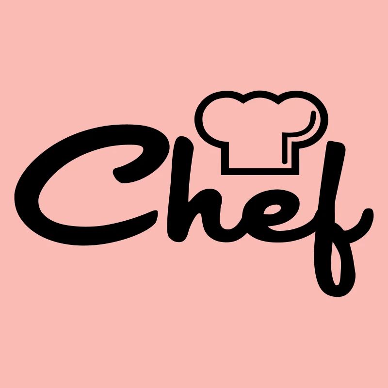 Küchenchef