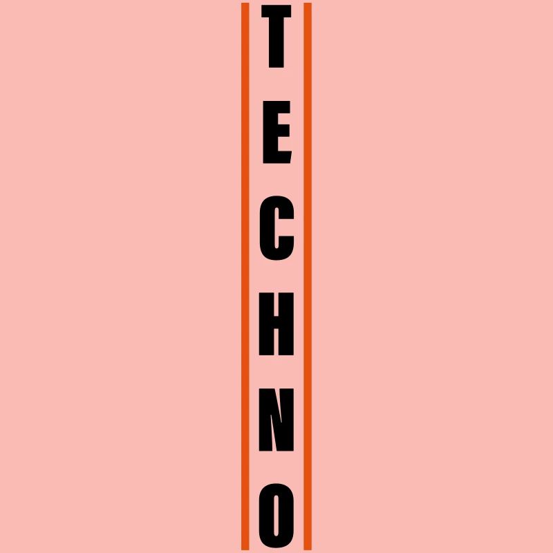 TECHNO