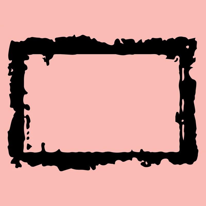 frame_4_vec_1 de