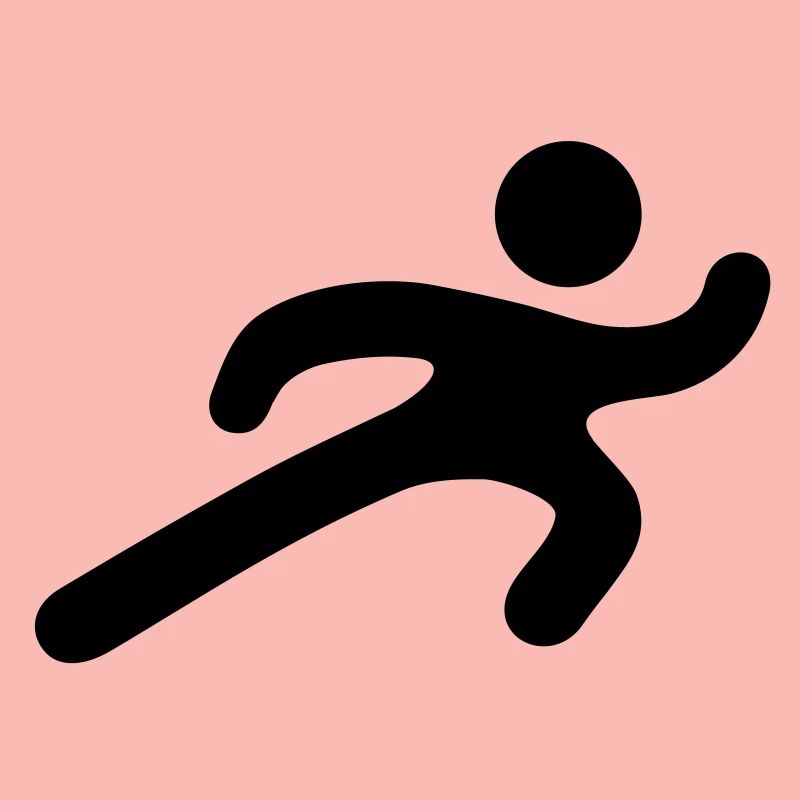 runner__f1