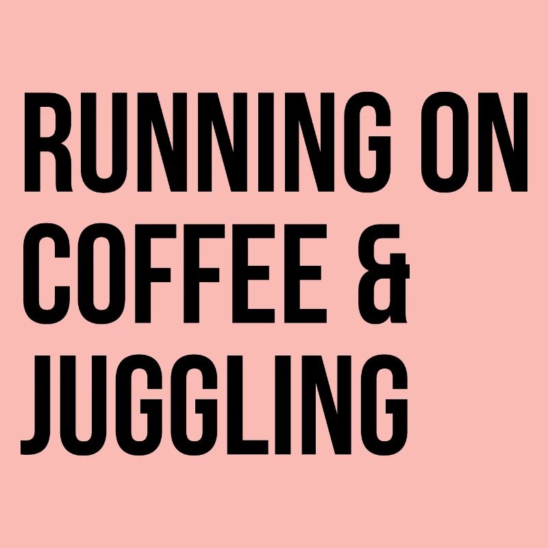 Juggling