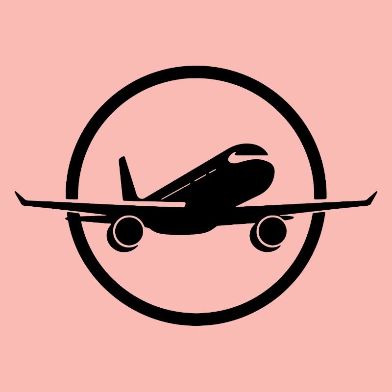 Luftfahrzeug