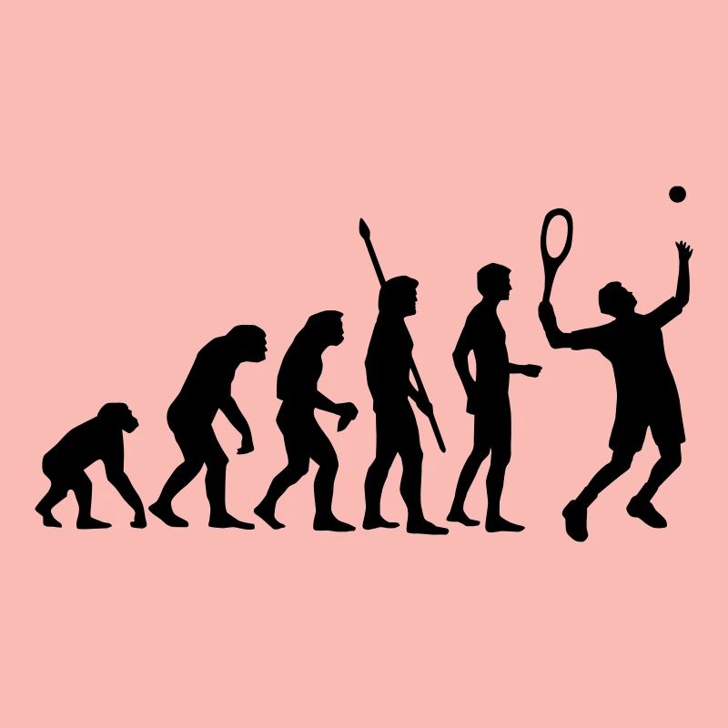 evolution_tennis_b_1c
