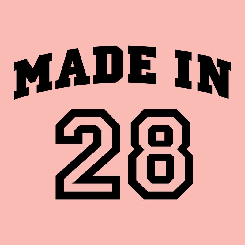 mp_madein28a