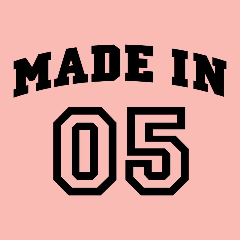 mp_madein05a