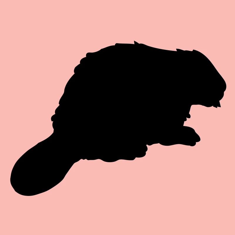 biber_silhouette_t1