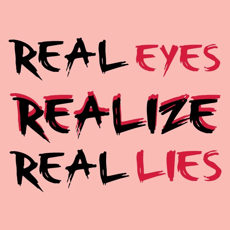 Realize