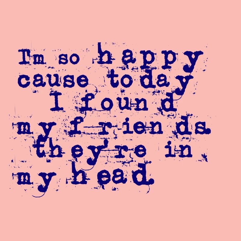Paroles de lithium - Nirvana