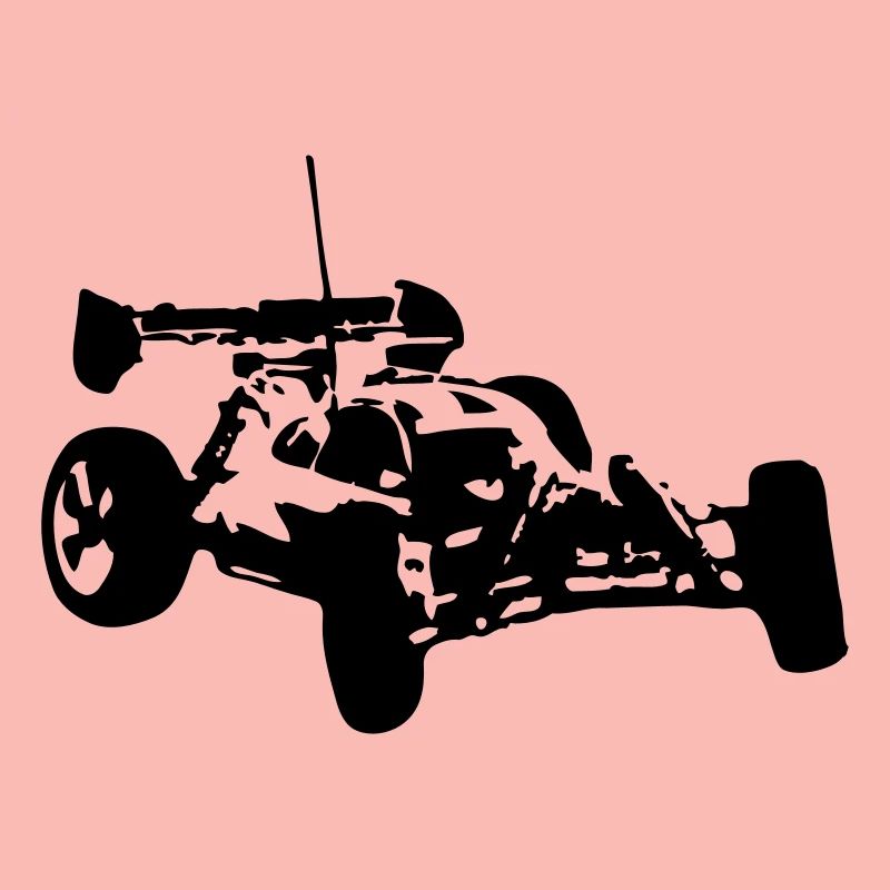 Buggy