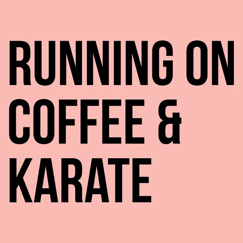 Karate