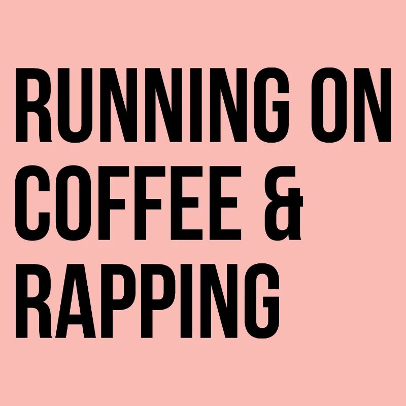 Rap