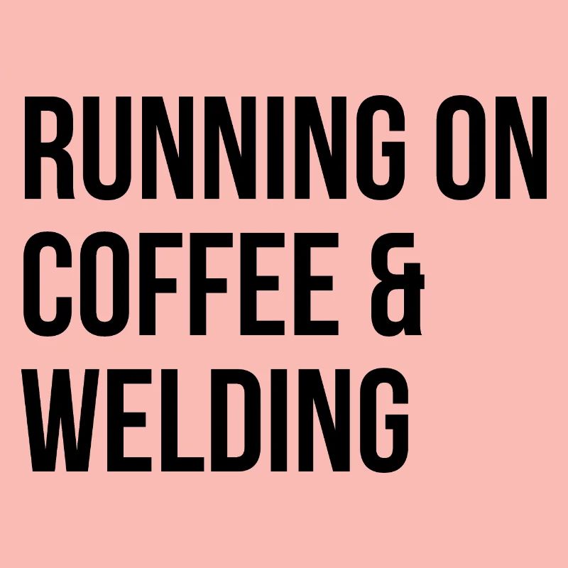 Welding