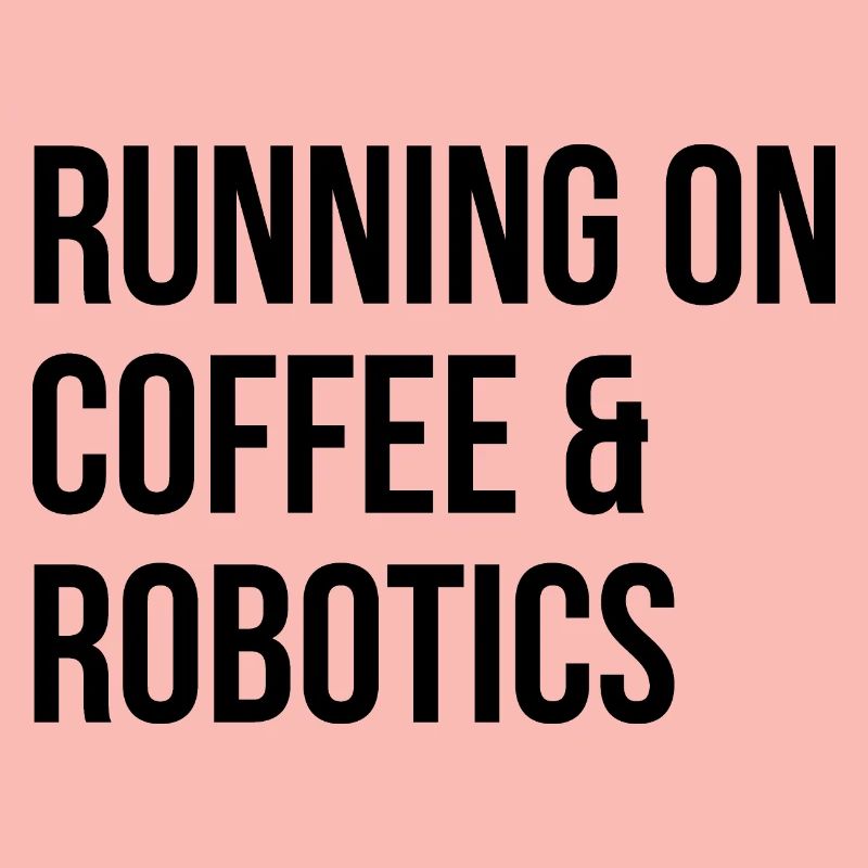 Robotertechnik