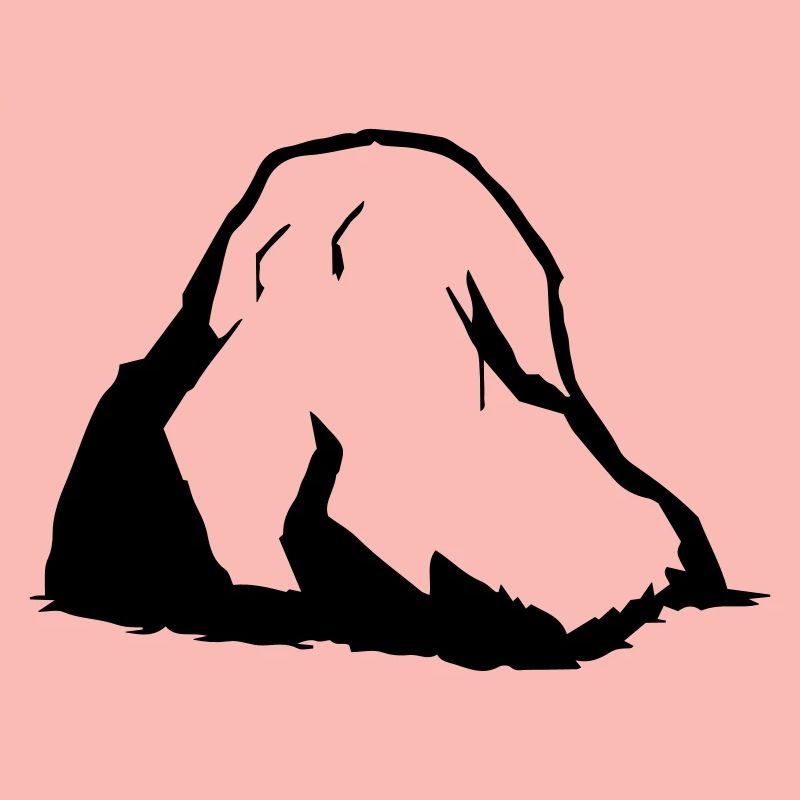 Boulder