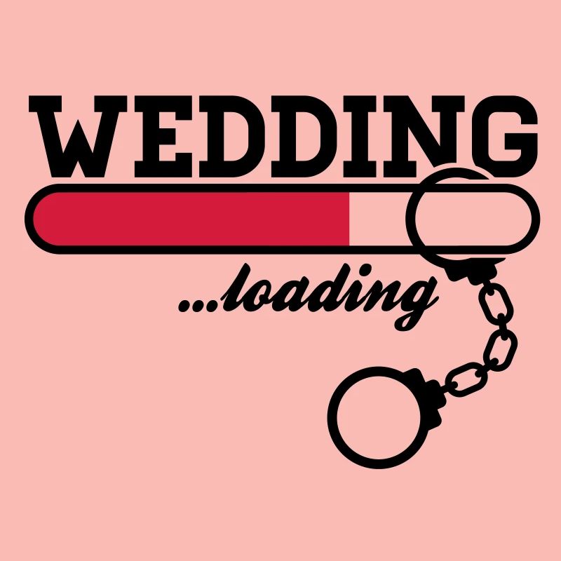wedding_loading___f2