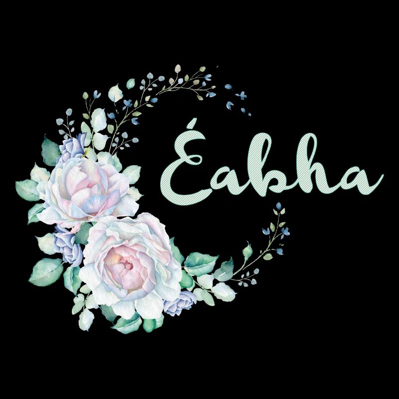 For Éabha