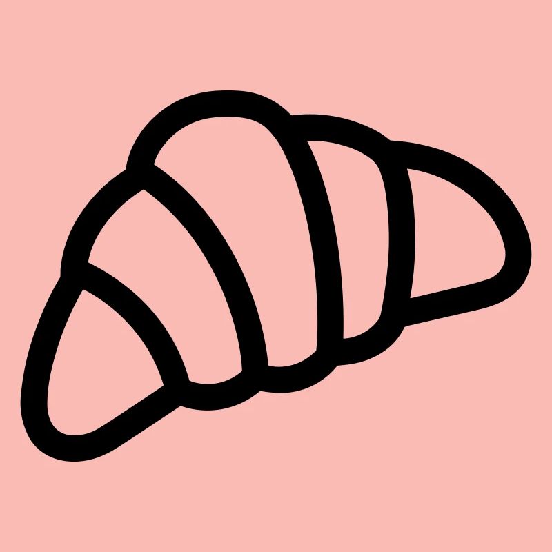 Halbmond