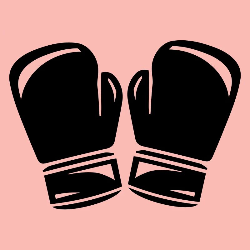 boxing
