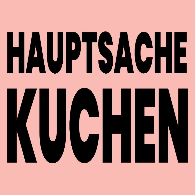 Kuchen