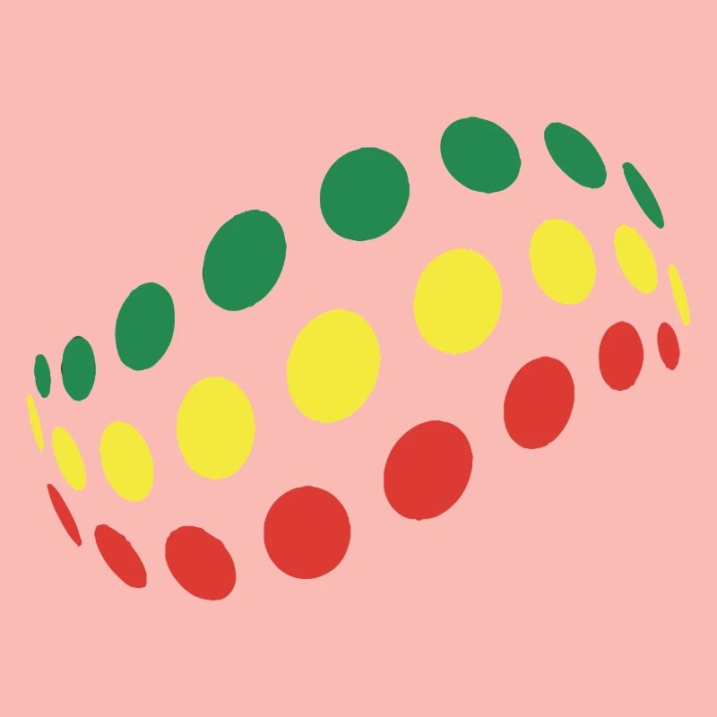 Logo_BBR_2
