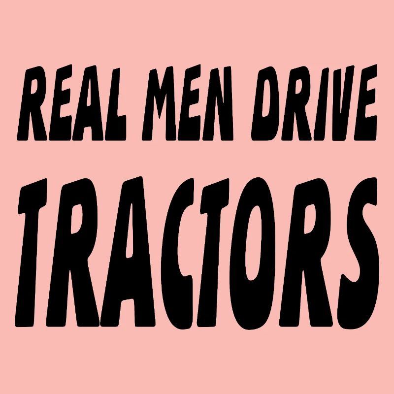 Traktor