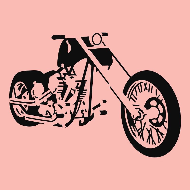 Chopper
