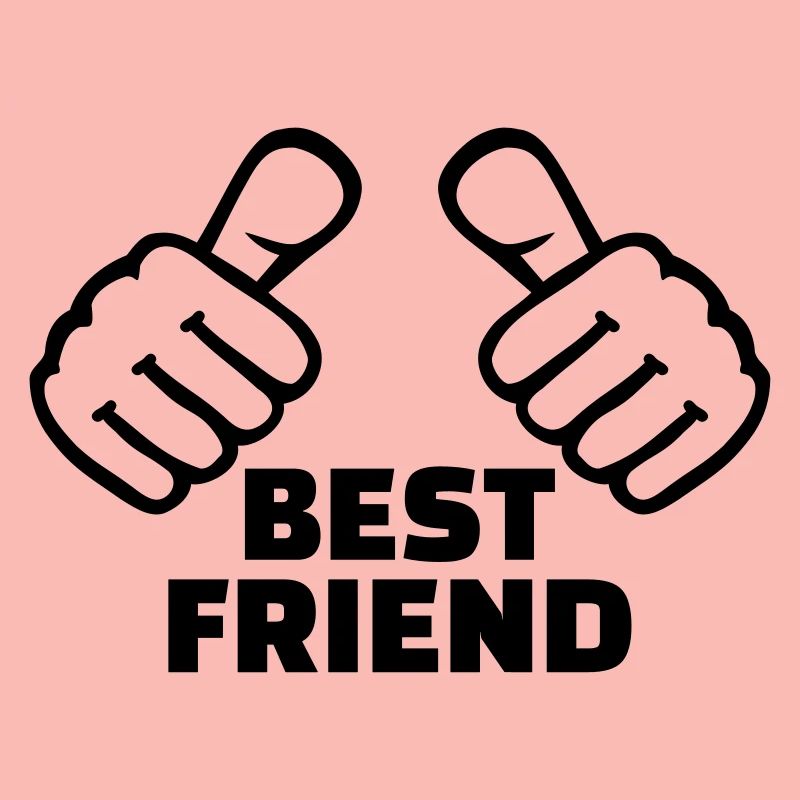 Freund
