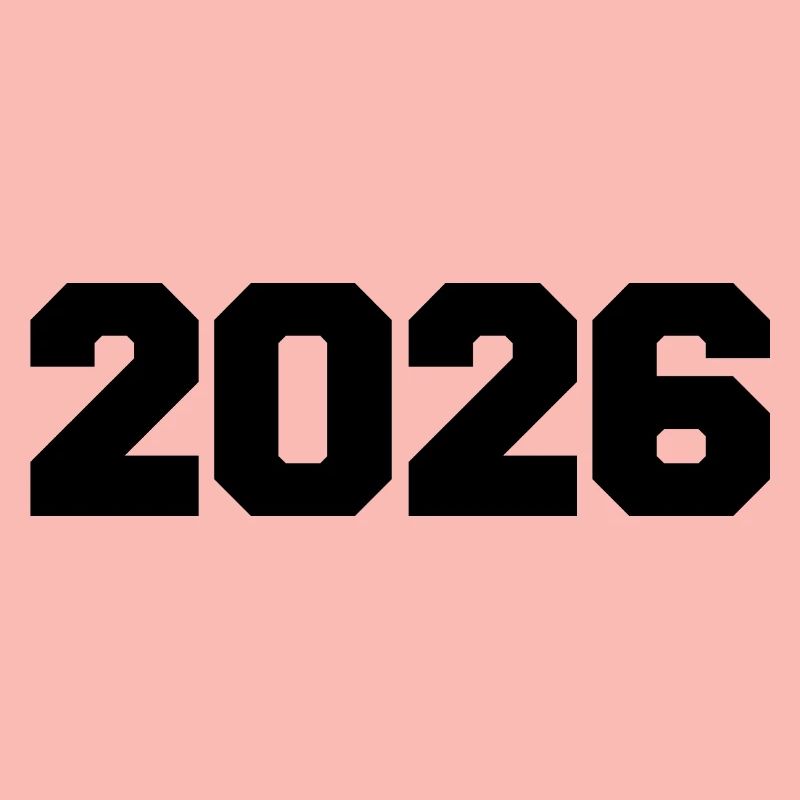 2026
