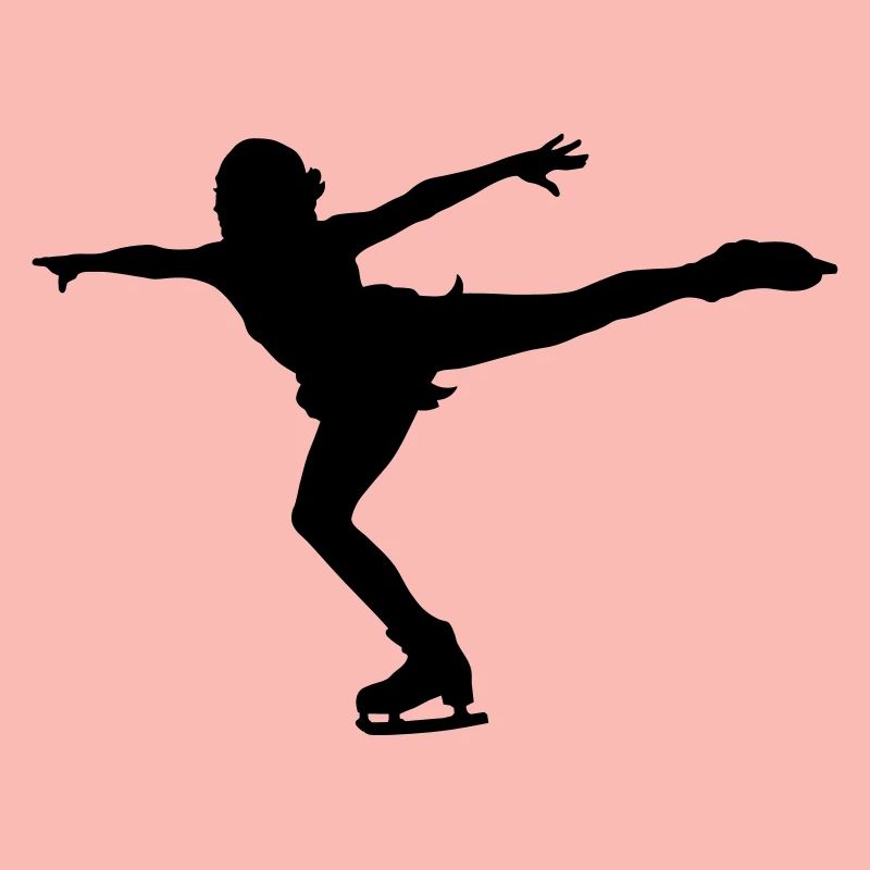 Eiskunstlauf