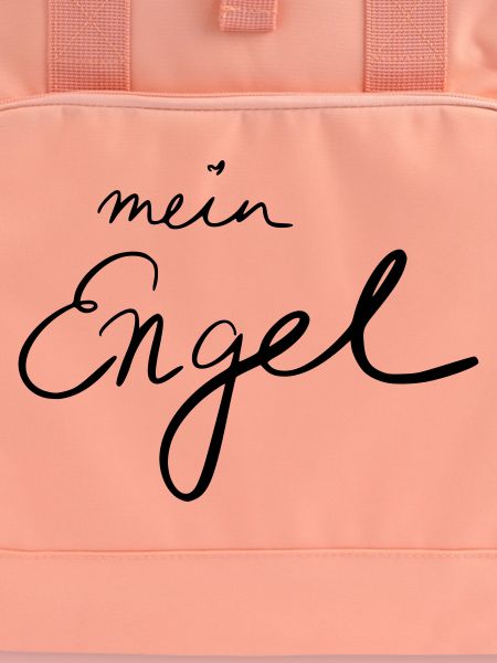 mein Engel