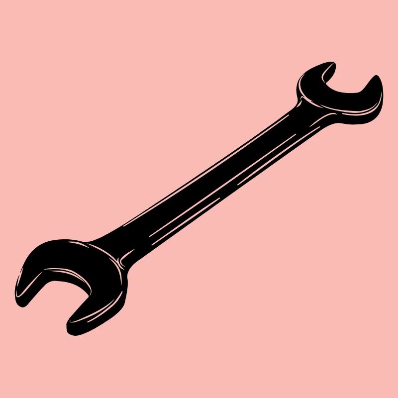 Spanner