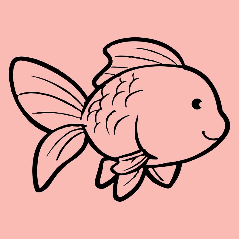 Goldfish