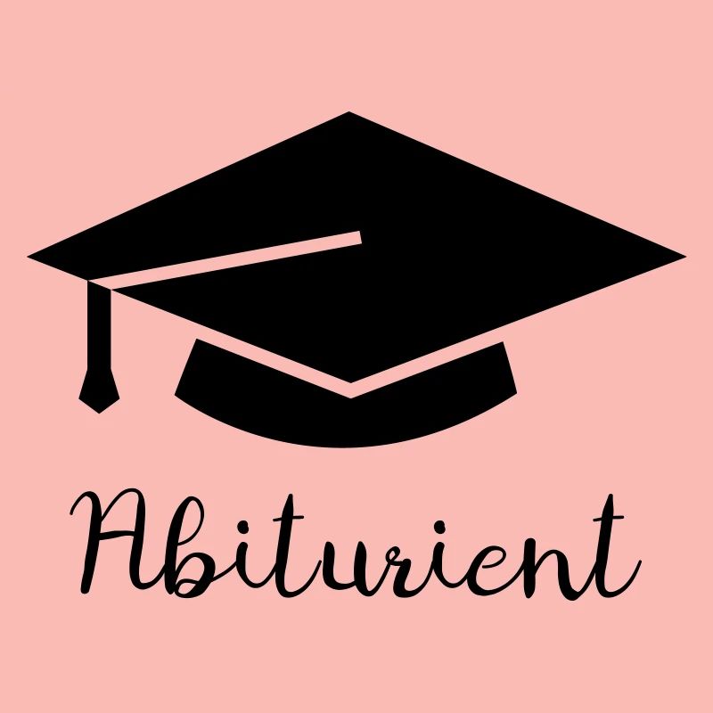 Abiturient