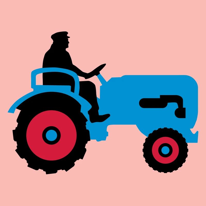 bauer_mit_traktor_032013_b_3c