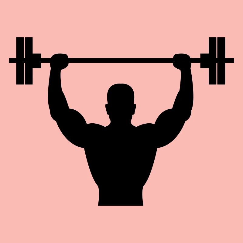 bodybuilder
