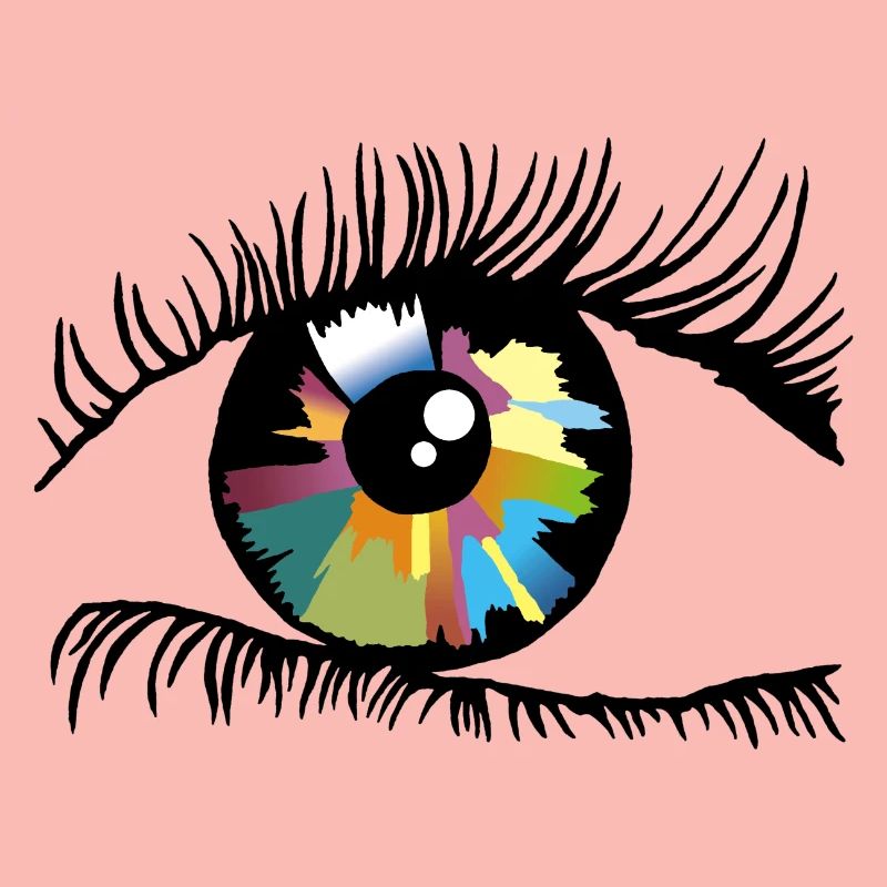 Iris