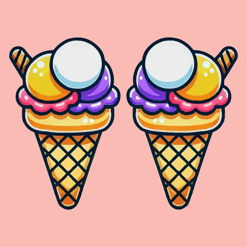 eiscreme 2