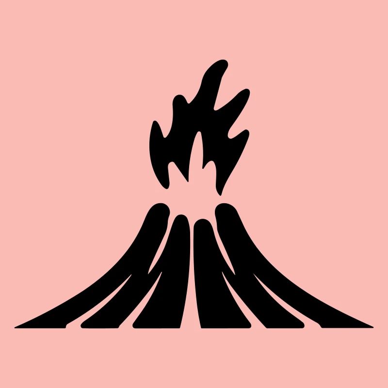 Vulkan