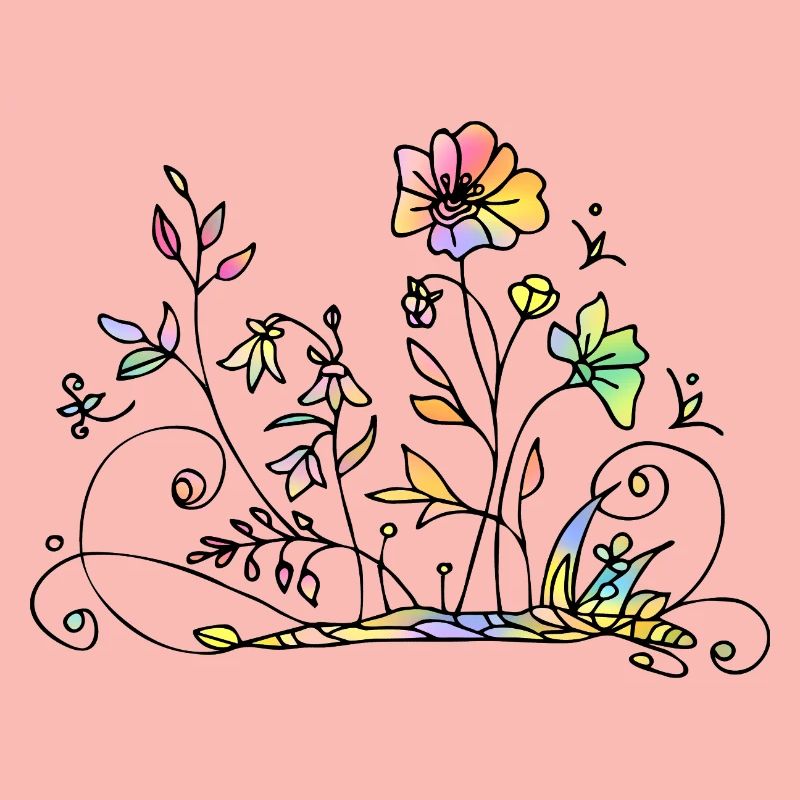 Fleur