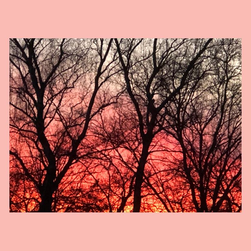 Abendrot_1