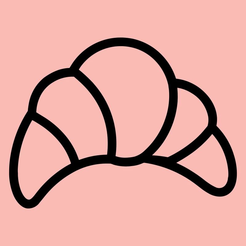 crescent